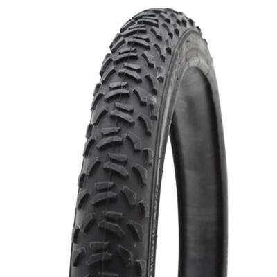 Kinder mountainbike band deli s-168 tr