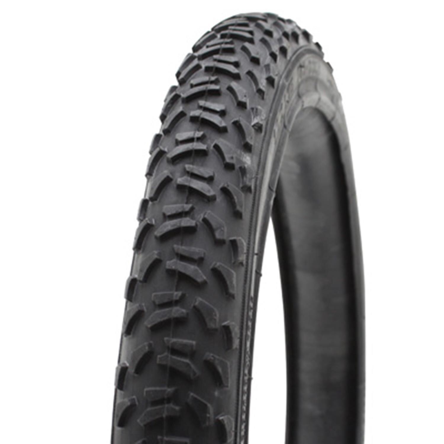 Decathlon pneu 16 pouces sale