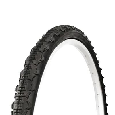 Lekvrije band 1,3 mm deli tr s-602 tt (50-559)