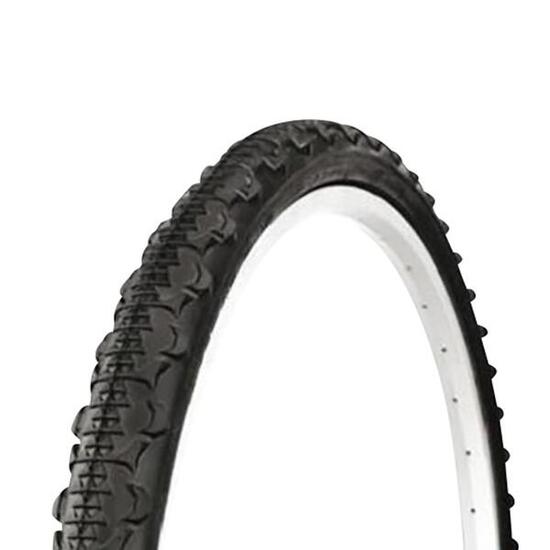 Pneumatico antiforatura 13 mm Deli TR S-602 TT (50-559)