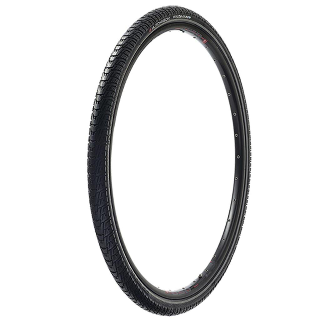 Hutchinson Haussman TubeType 26 '' Infinity / Reflex Black Tire