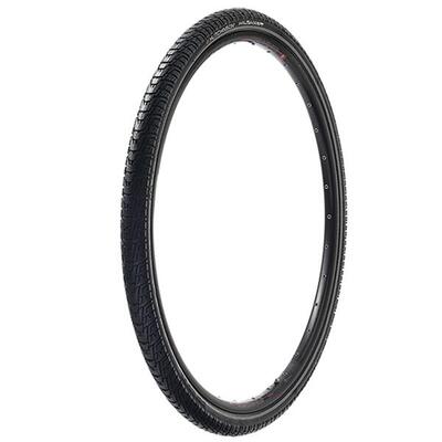 Hutchinson Haussmann 26x1.75 Tubetype Reifen Infinity/Reflex