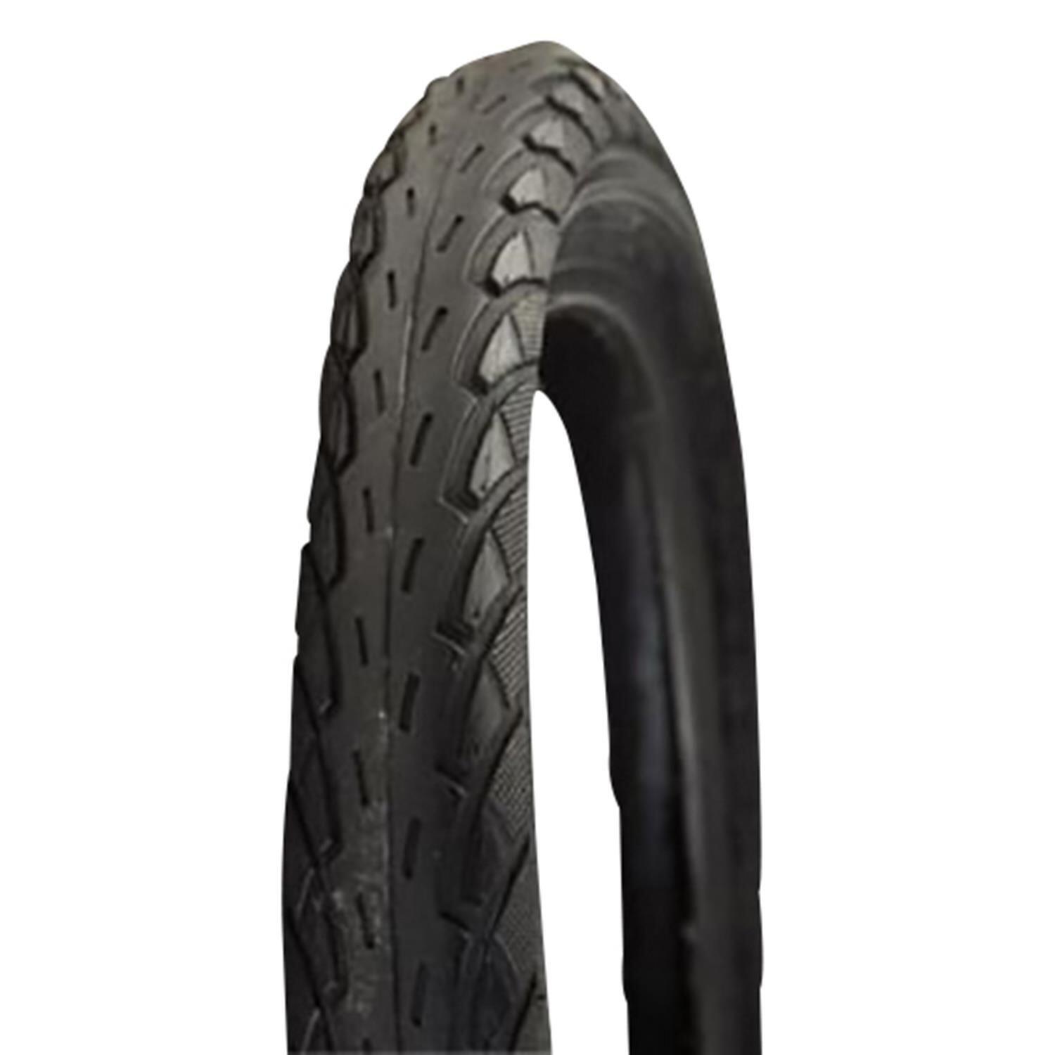 Opona Deli TR SA-206 TT