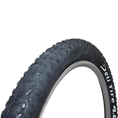 Pneumatico da mountain bike Deli fat bike TR
