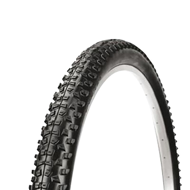 PNEU VTT 26X2.10 TS DELI NOIR SA 258 (54-559)