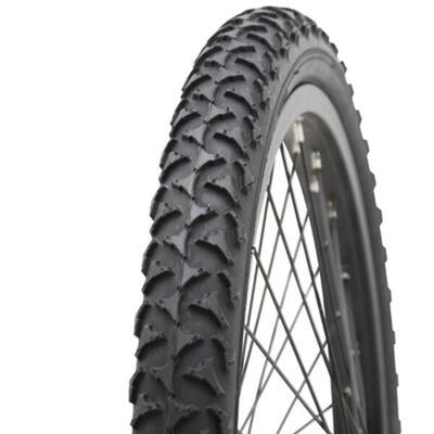 Kinder mountainbike band deli s-176 tr