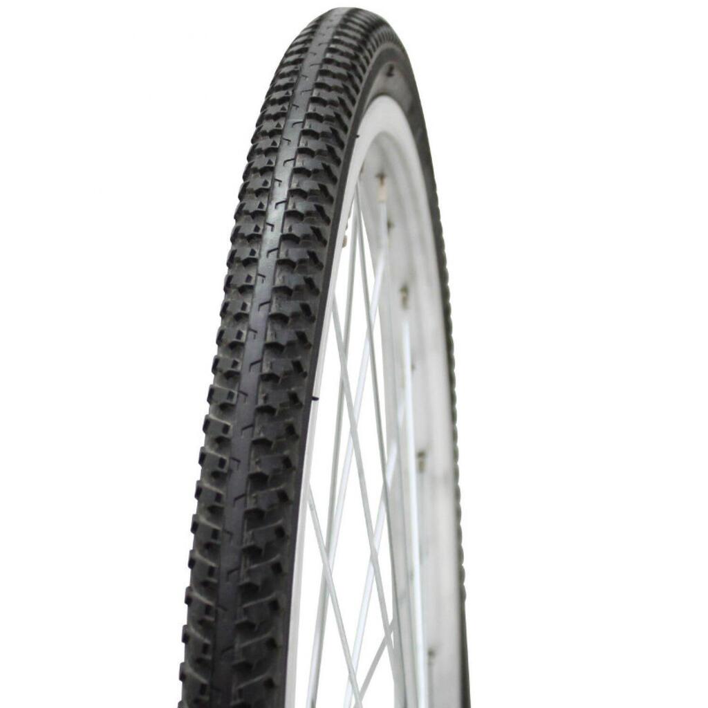 City tire Deli 650 X 35A S-161 Tr (37-590)
