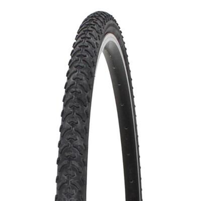 Mtb crossband deli s-155 tr (35-622)