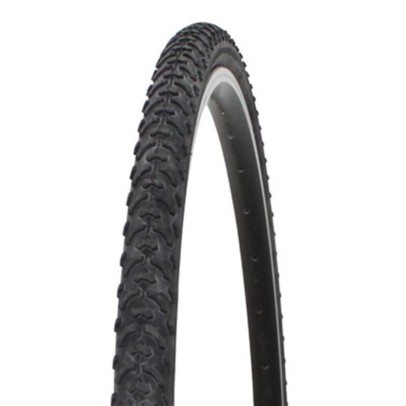 MTB crossband Deli S-155 Tr (35-622)