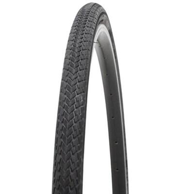 Pneumatico Marathon urban mountain bike con protezione antiforatura Deli protect