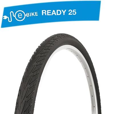 Lekvrije band deli tr sa-234 blue way tt