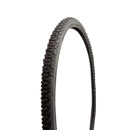 Fahrradreifen Deli TR S-155 Cross TT (35-622)