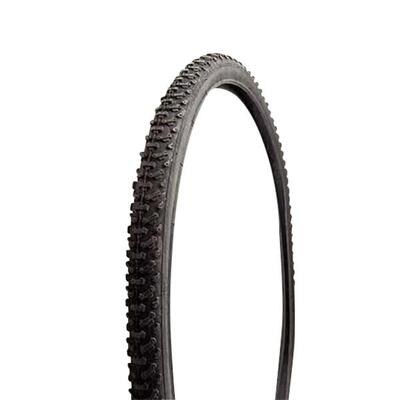 Band deli tr s-155 cross tt (35-622)