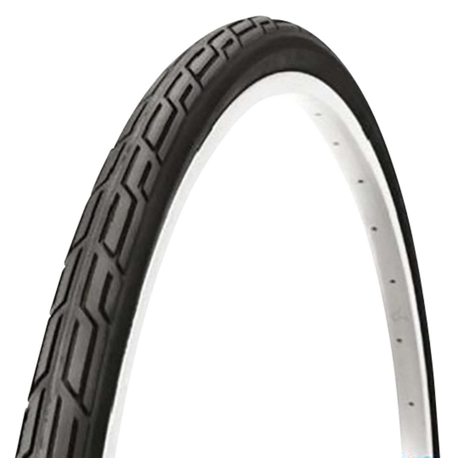 DELI TIRE Pneumatici Deli TR S-192 TT