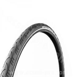 Pneu 700 x 38c cst c1838 vtc bande anti crevaison