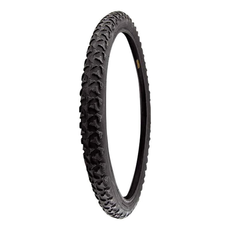 Pneu vtt 20x1.75 tr Deli noir s-176 (47-406)