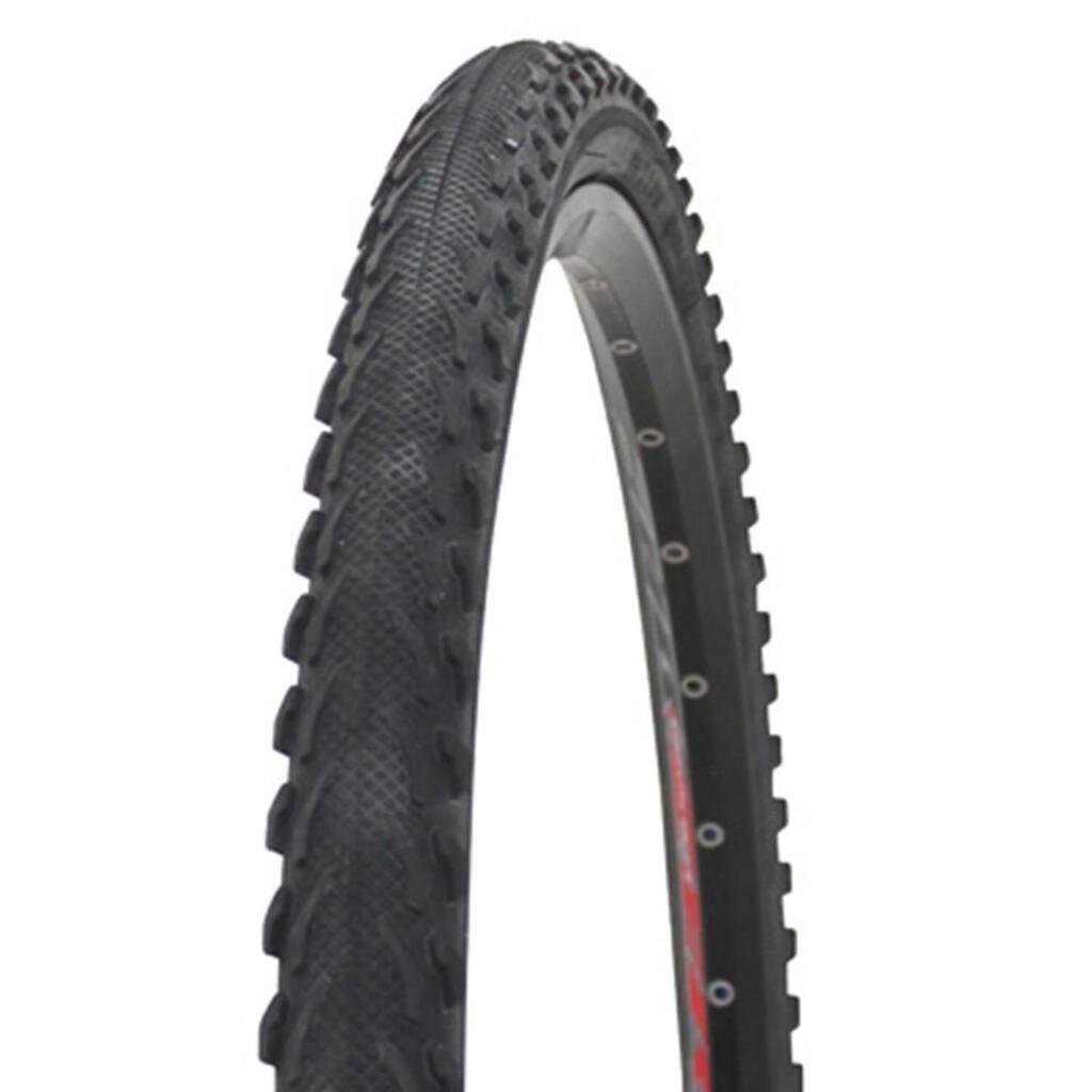 MTB Tyre Deli SA-207 V-sprint TR