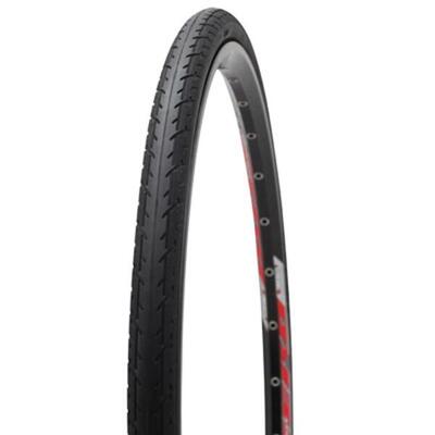 Pneumatico per mountain bike urbano Deli slick TR