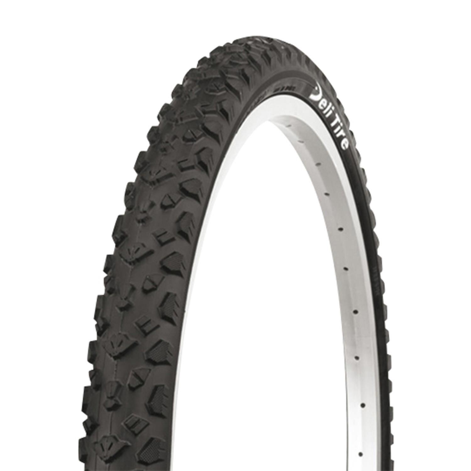 Pneu slick vtt 26 pouces decathlon sale