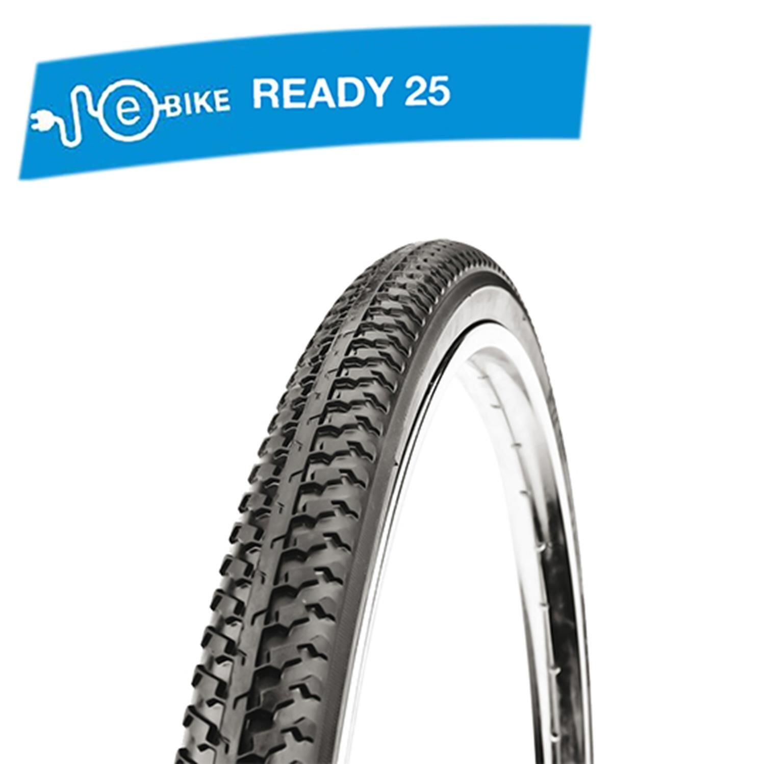 DELI TIRE picture