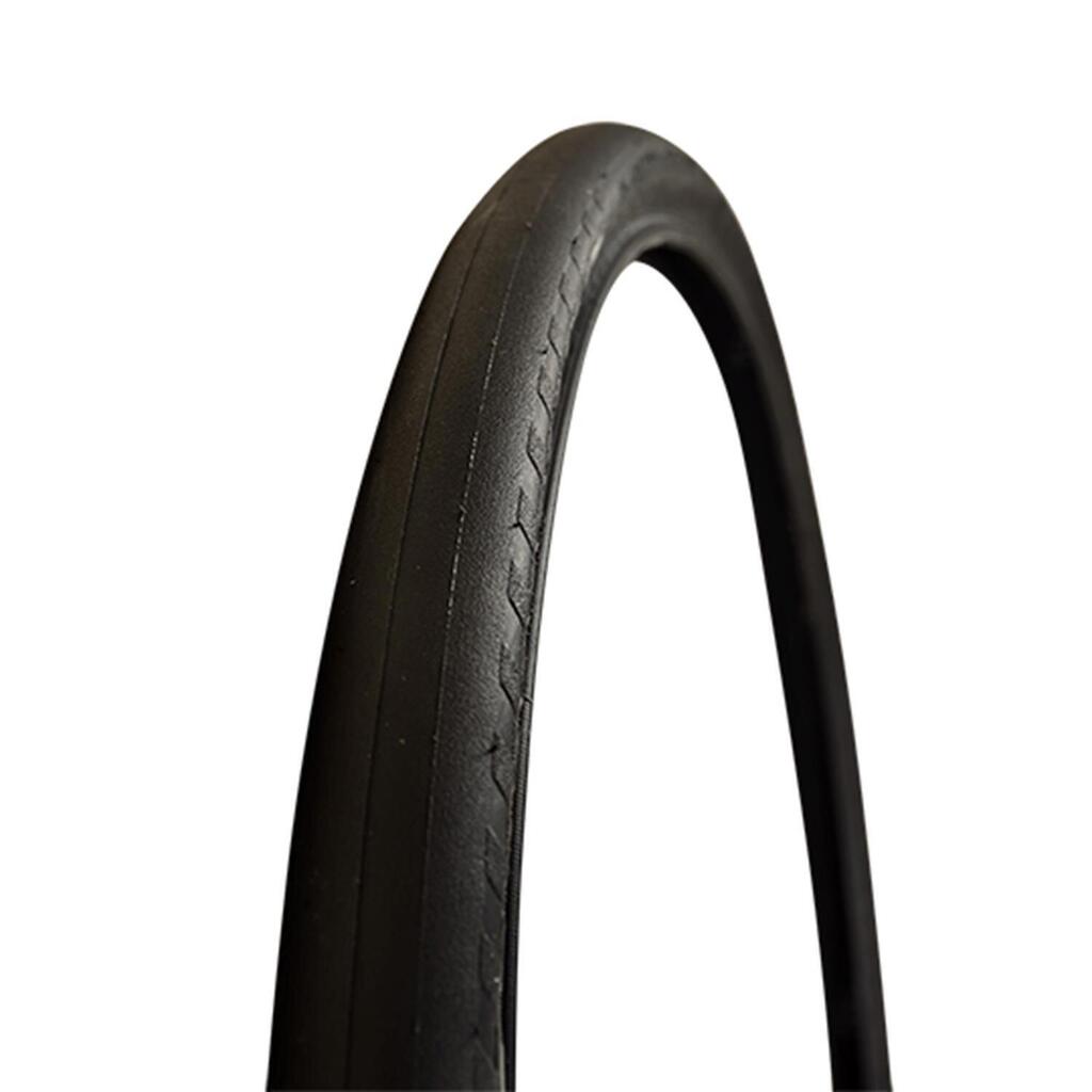 Urban mountain bike tire race guard Schwalbe kojak TR