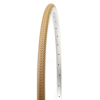 Pneumatico Urban per mountain bike Deli Creme Tr (28-622)