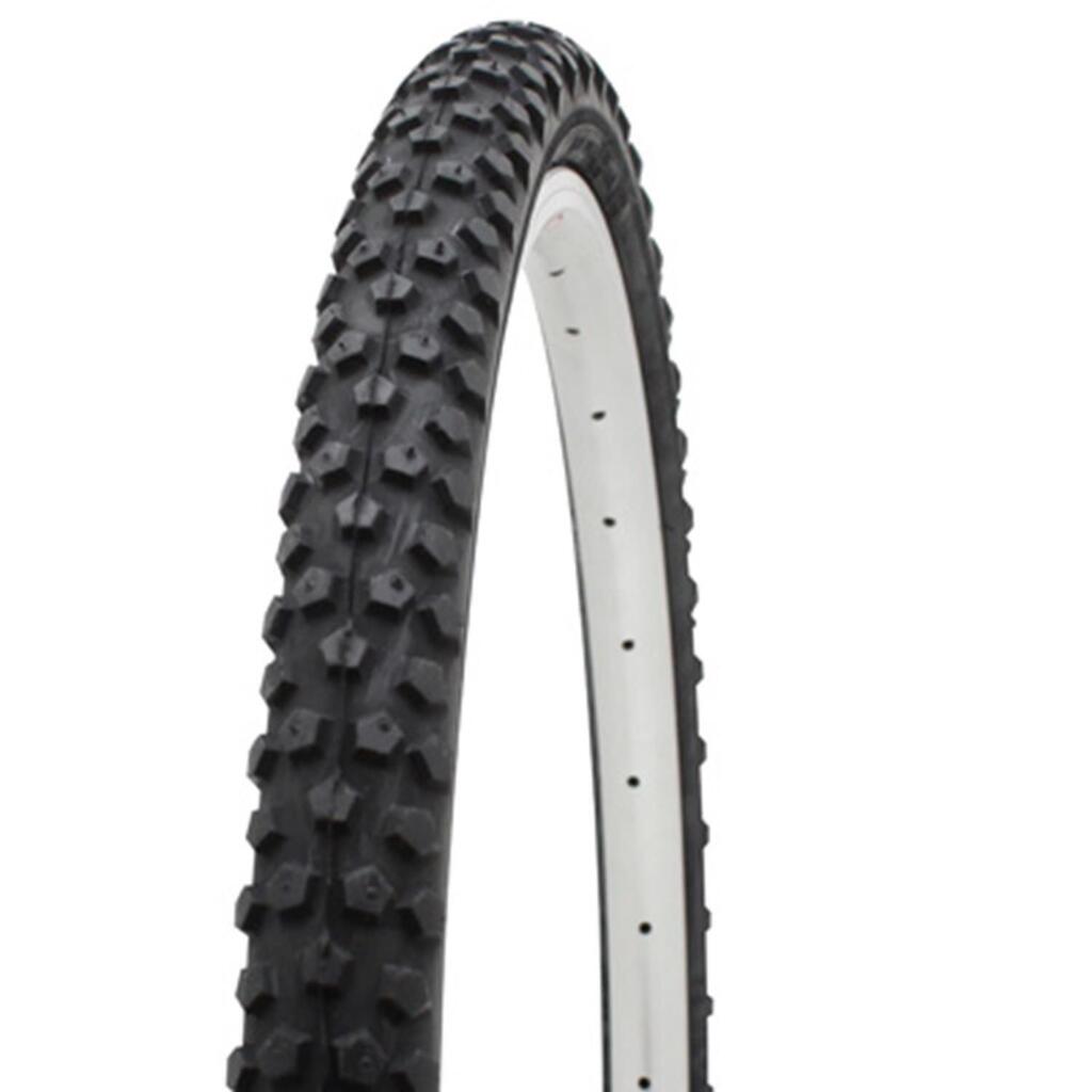 MTB Tyre Deli cross S-620 TR
