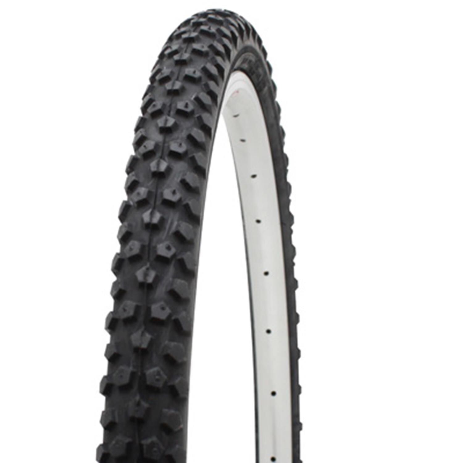 DELITIRE Pneumatico da mountain bike Deli cross S-620 TR
