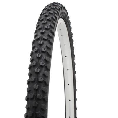 Mountainbikeband deli cross s-620 tr