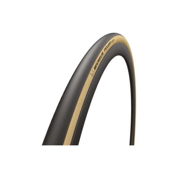 POWER CUP 700x25C CLASSIC TS 5/6