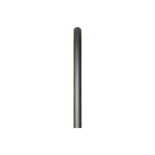 POWER CUP 700x25C CLASSIC TS 4/6