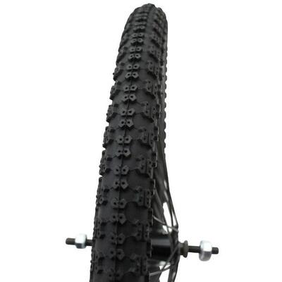 Band bmx deli s-101 cross tr (47-406)