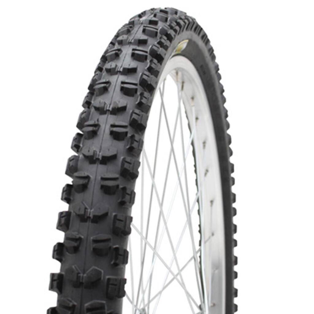 MTB Tyre Deli TR