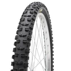 Pneu vtt 26 x 2.10 Deli noir tr (54-559)