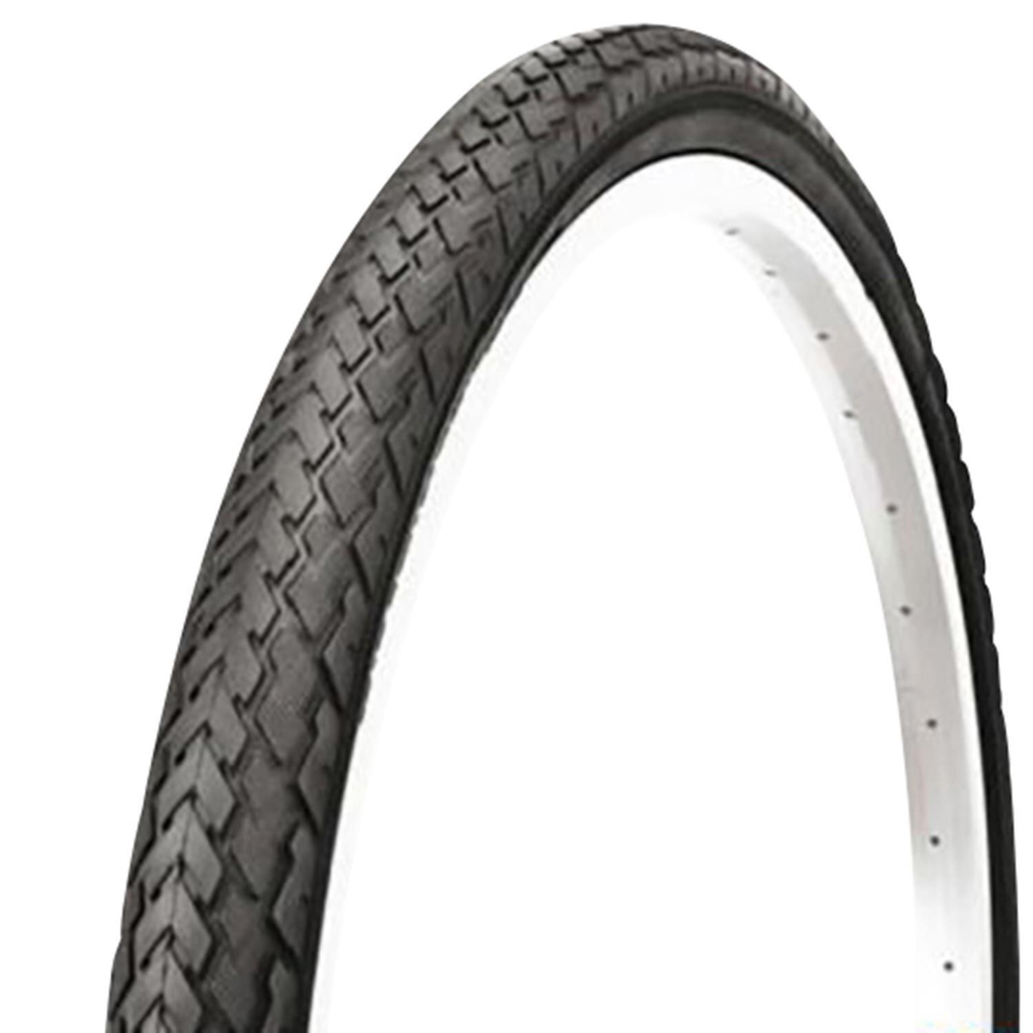DELI TIRE Pneumatico antiforatura Deli TR SA-225 TT