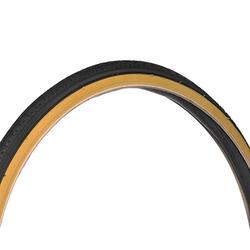 Pneu city renforce anti-crevaison 2.5Mm Deli 650 X 35B S-172 Tr (27,5 X 1,40) (3