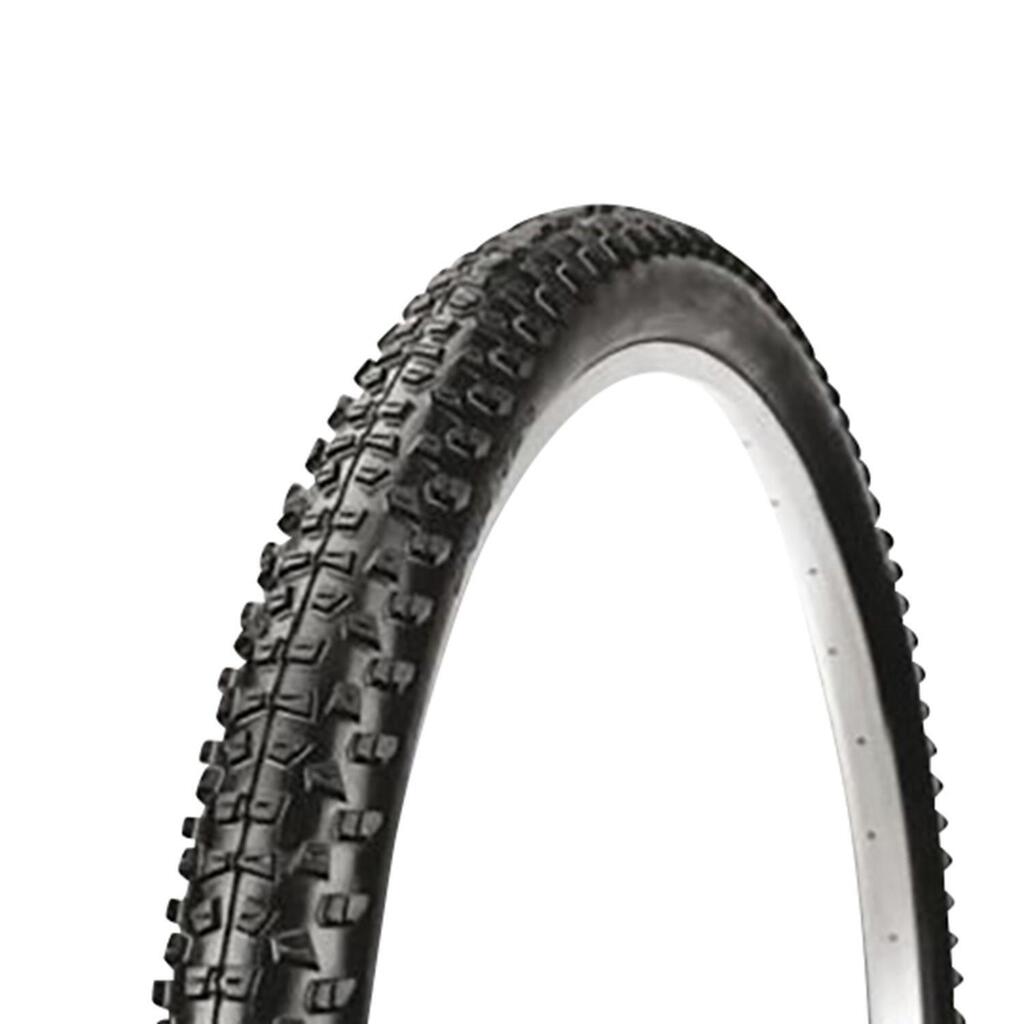 Bike tire Deli Tire SA-258 TubeType 54-622
