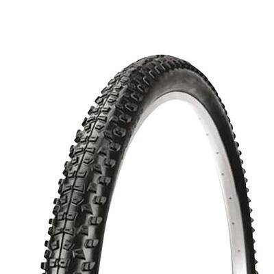 Copertone bici Deli Tire SA-258 TubeType 54-622