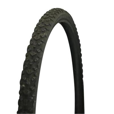 Antilek fietsband deli tire s-614 tubetype 50-559