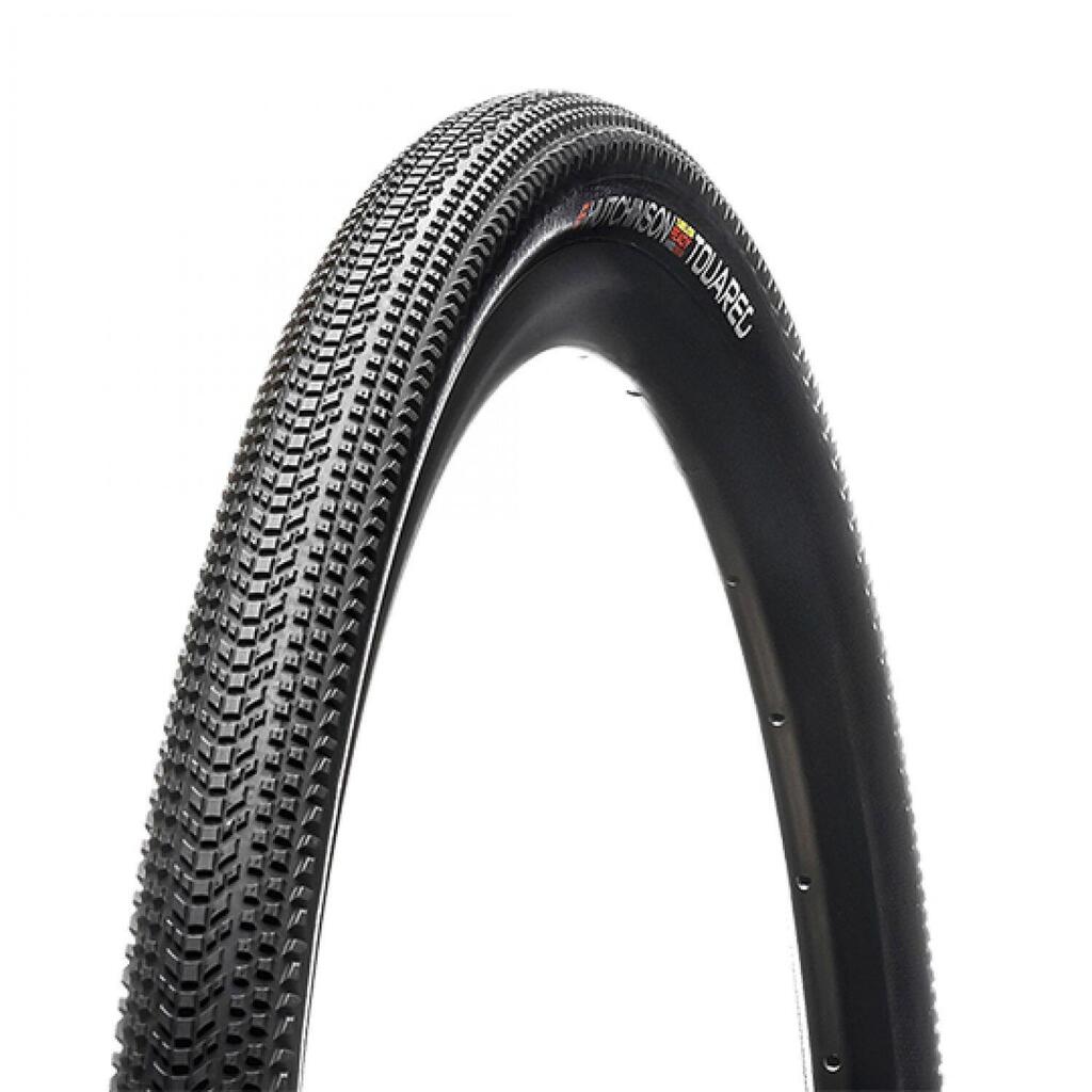 Bike tire Hutchinson Touareg TS TL