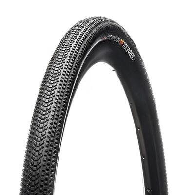 Hutchinson Touareg Gravel 700x45 Tubeless Ready