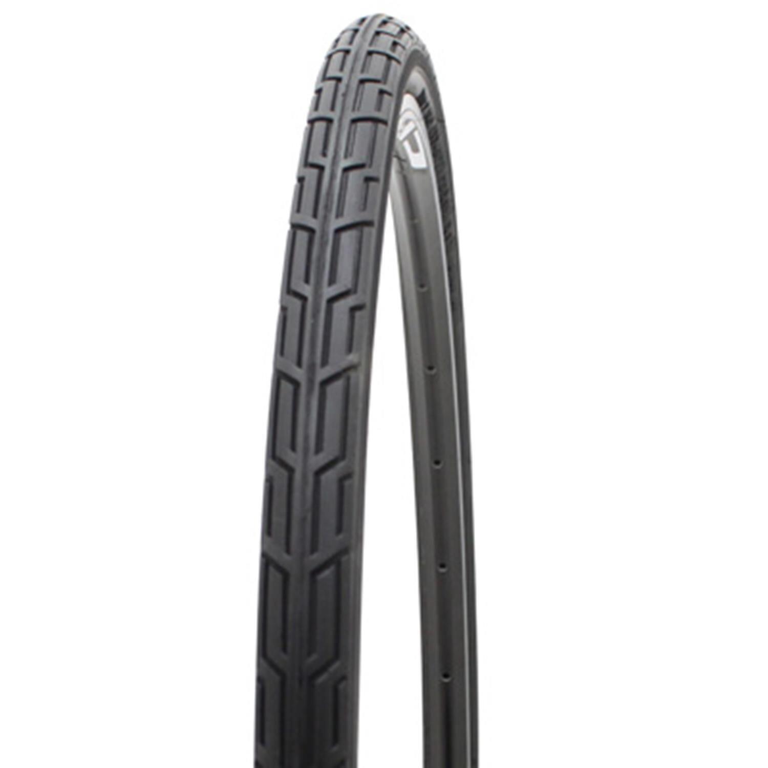 DELITIRE Urban mountainbike band Deli S-192 Tr (35-622)