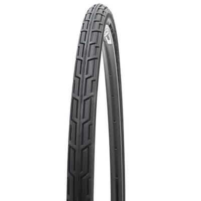 Urban mountainbike band deli s-192 tr (35-622)