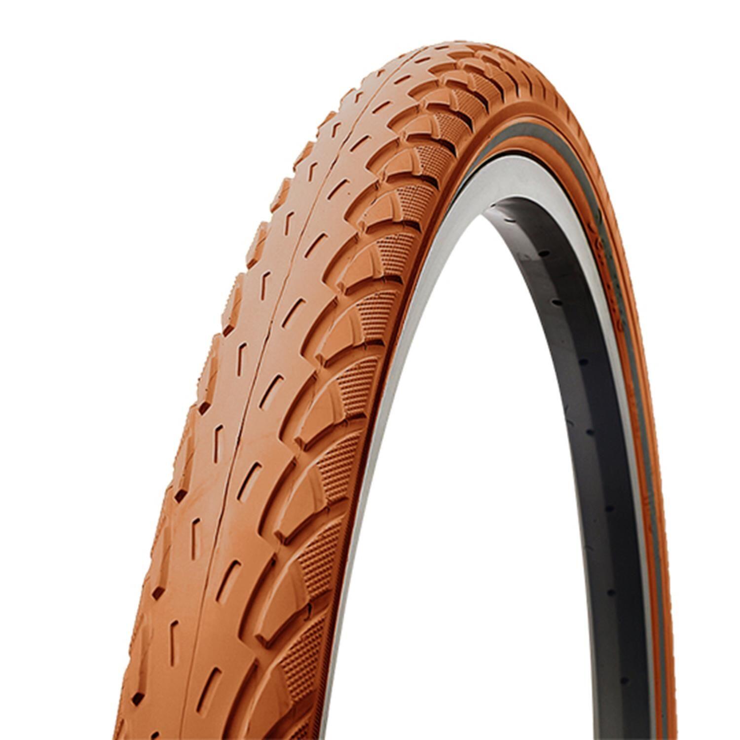 Pneu velo store 26x1 75 decathlon