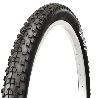 Pneumatici Deli Tire SA-229