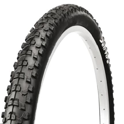 Pneu vtt 26x2.10 tr Deli noir sa 229 (54-559)