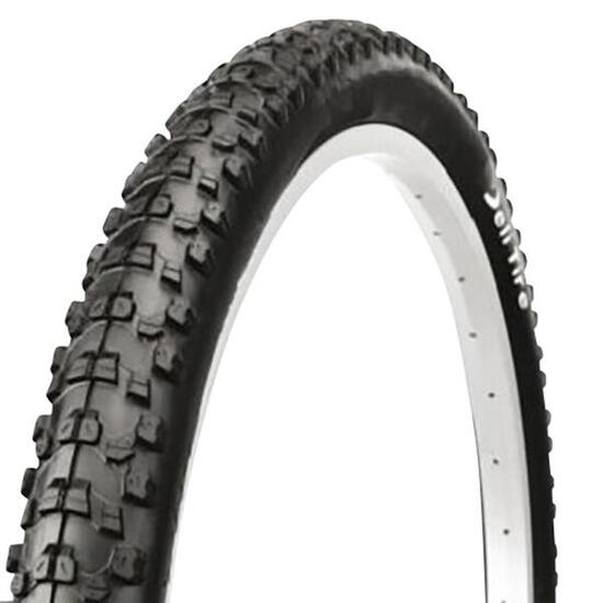 Pneumatici Deli Tire SA-229