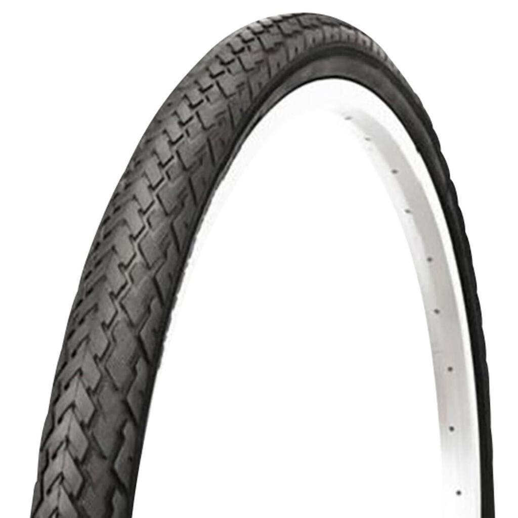 Tire Deli TR SA-225 TT (35-622)