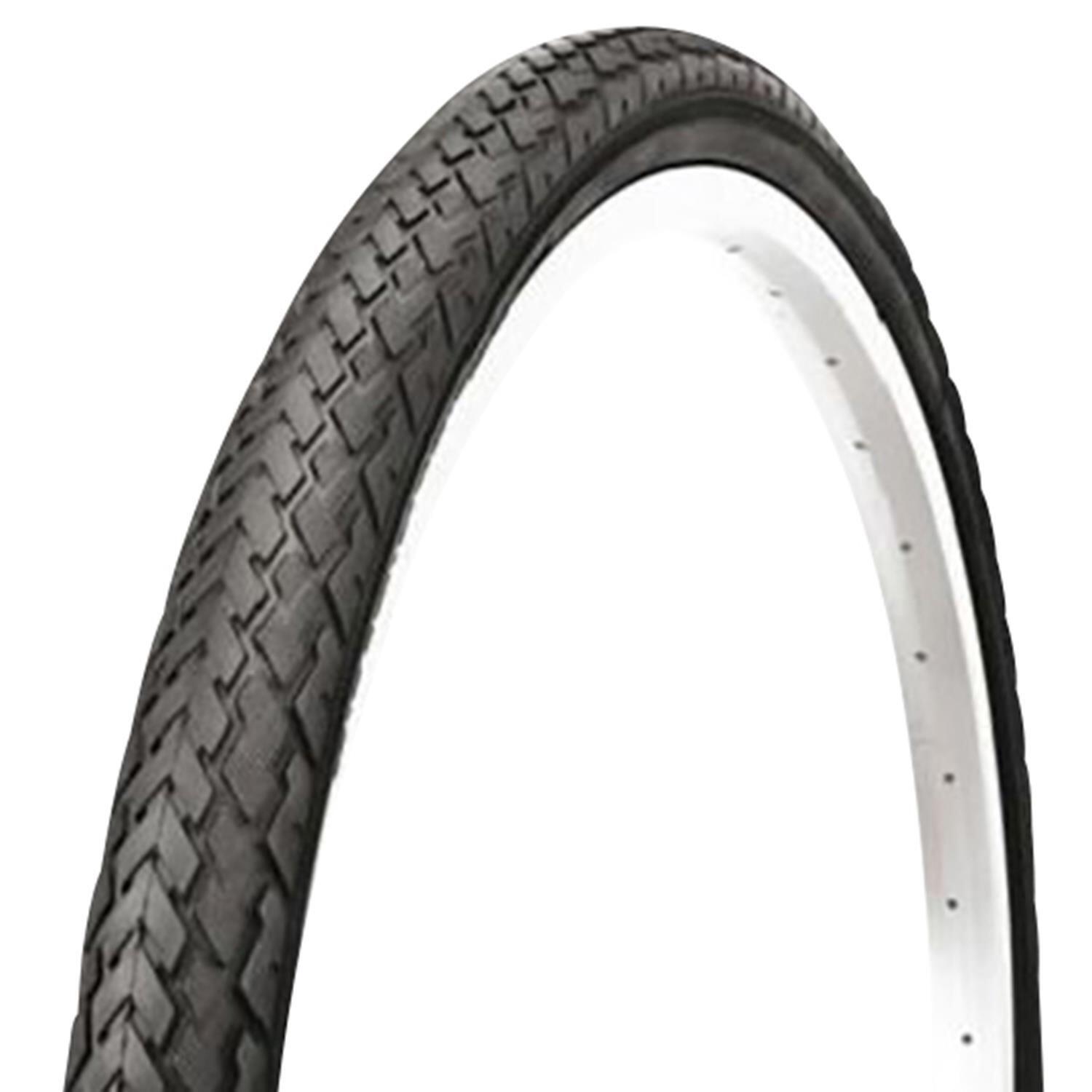 DELI TIRE Pneumatico SA-225 700X35C BK