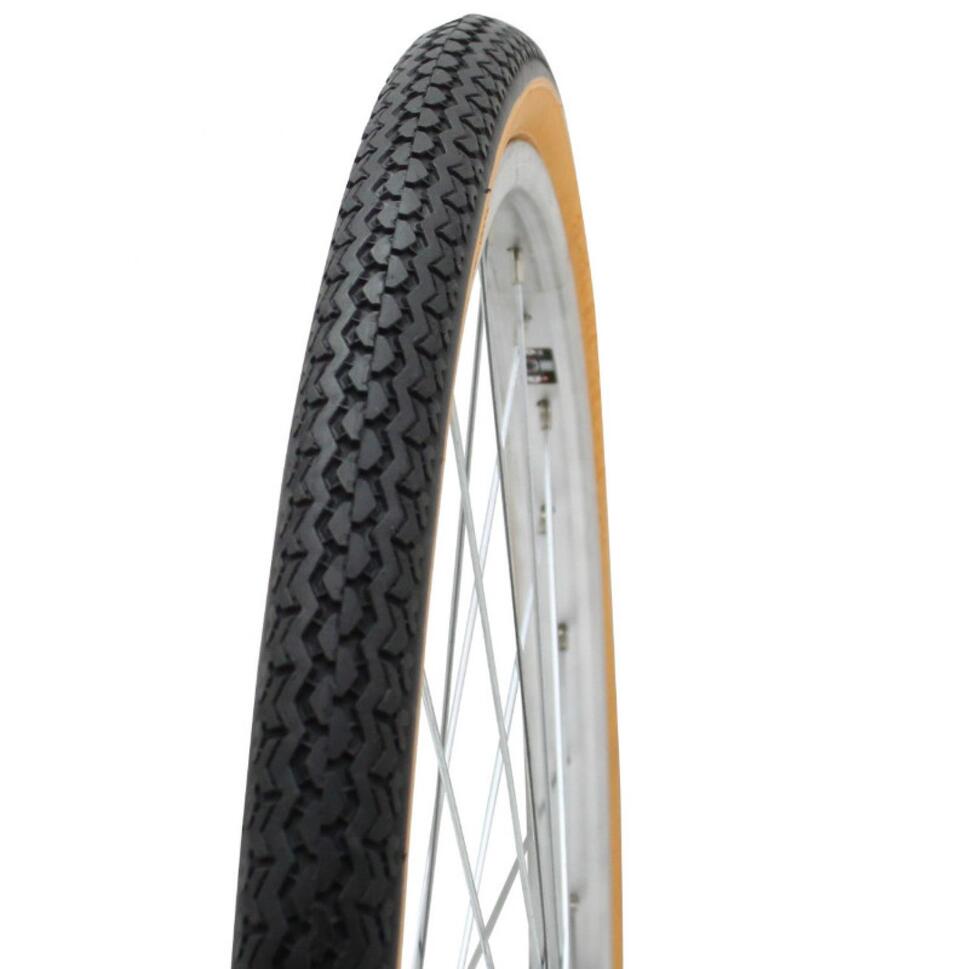 Opona miejska Deli 650 X 35B S-172 Tr (35-584)